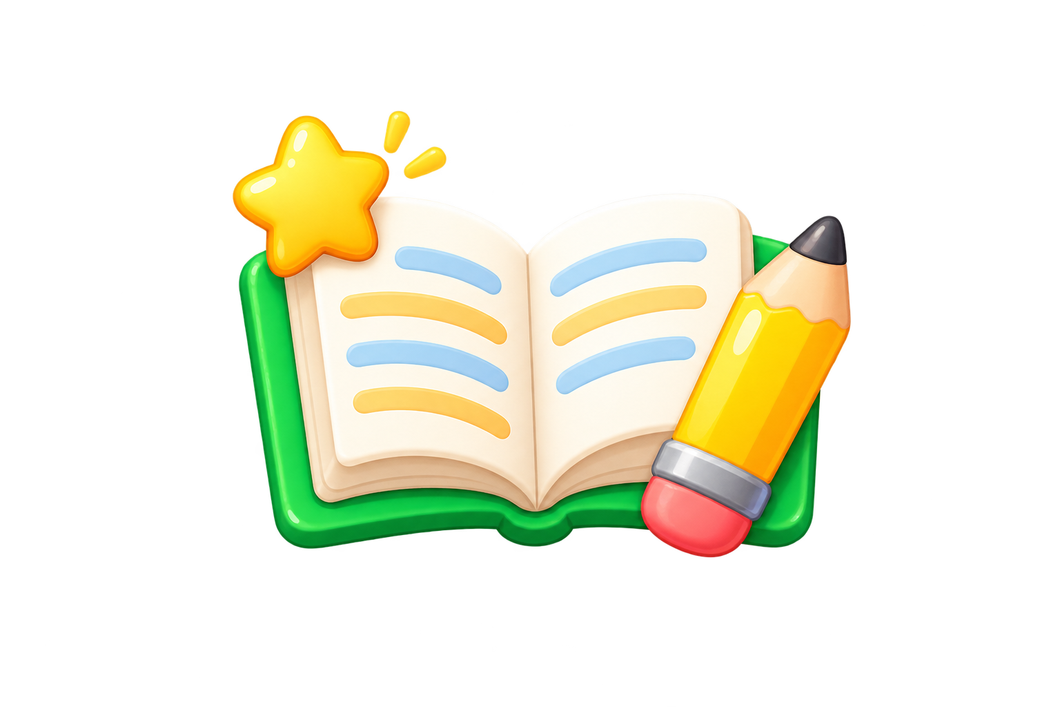 iconhero1-gallerypage