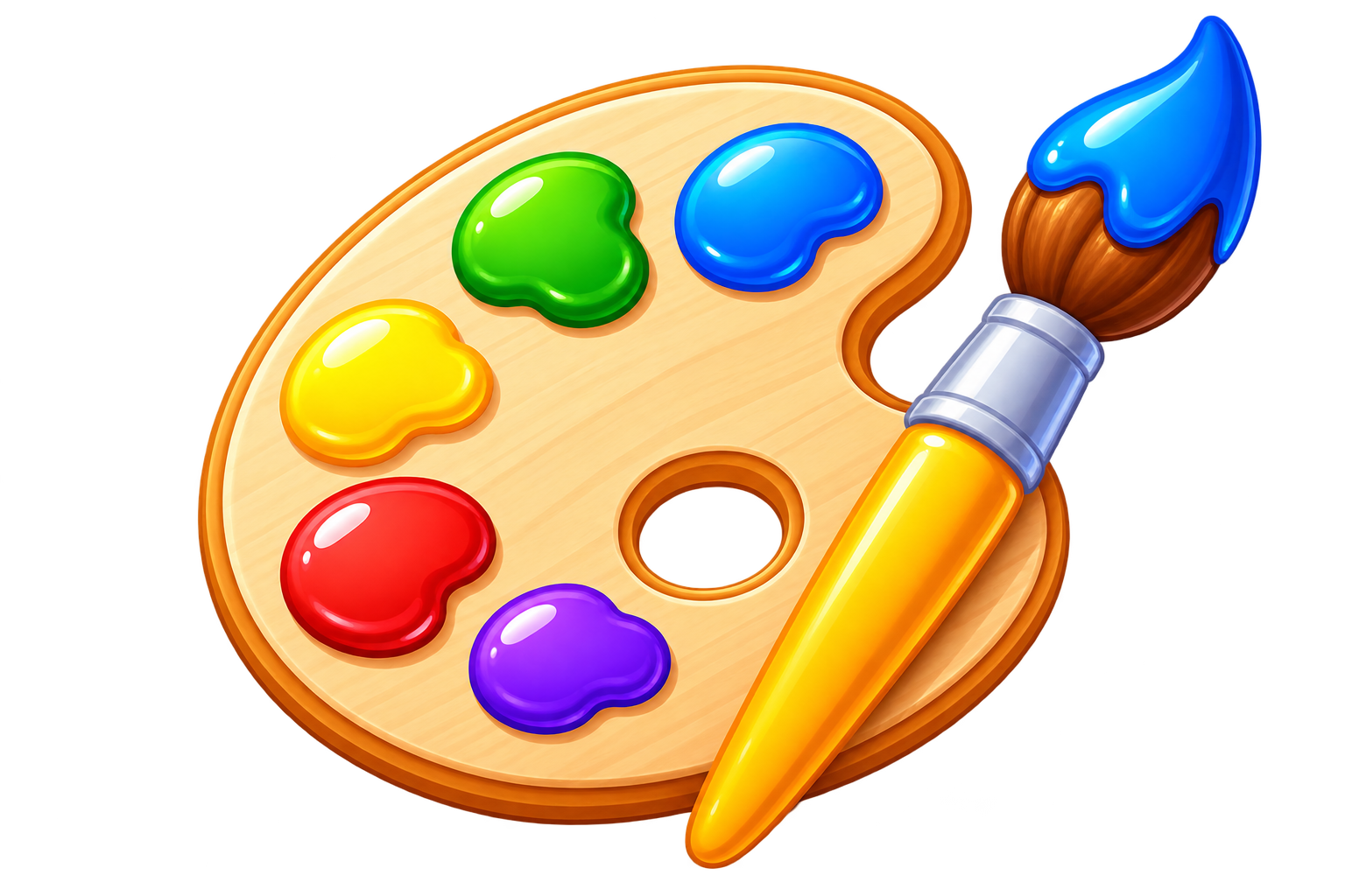 iconhero3-gallerypage